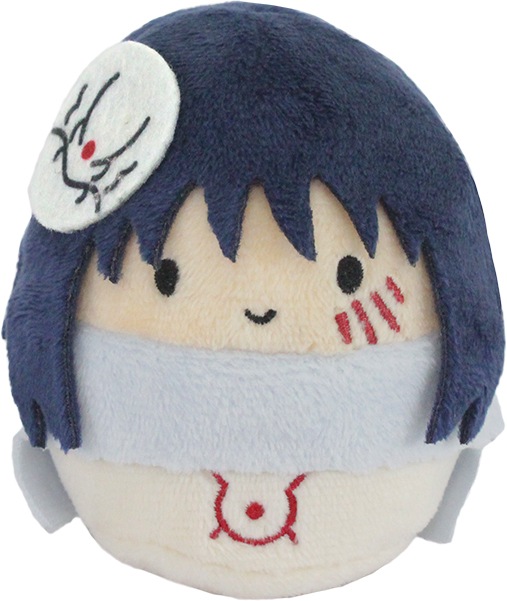 ぬいたま】転スラぬいぐるみセットA | グッズ | エイトビットショップ