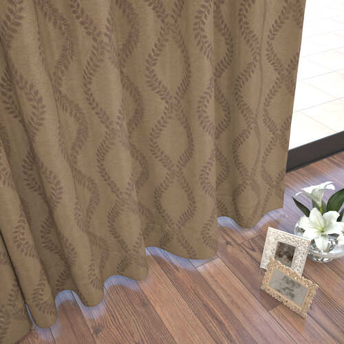 価格帯で選ぶ,ビバスドレープ248ライン | カーテンじゅうたん王国公式