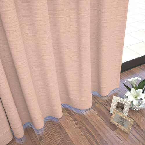 価格帯で選ぶ,ビバスドレープ248ライン | カーテンじゅうたん王国公式