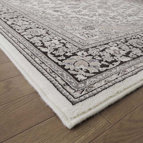 ウール クラシック ウィルトン 細やかで落ち着いたデザイン 輸入柄物