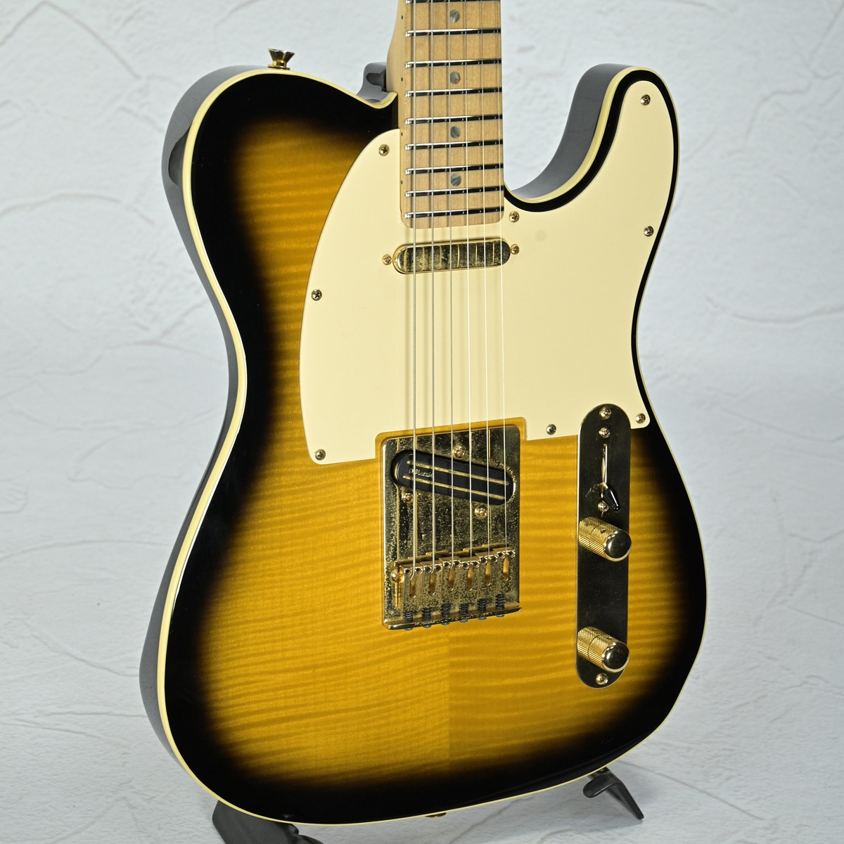 中古】Fender Japan / TLR-RK Richie Kotzen Signature Telecaster