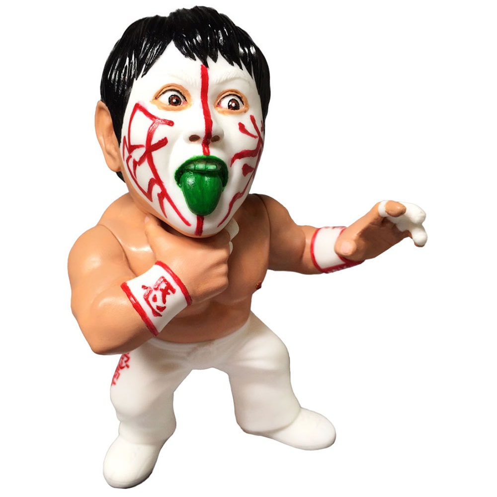 ジュウロクホウイオンラインショップ | 商品一覧