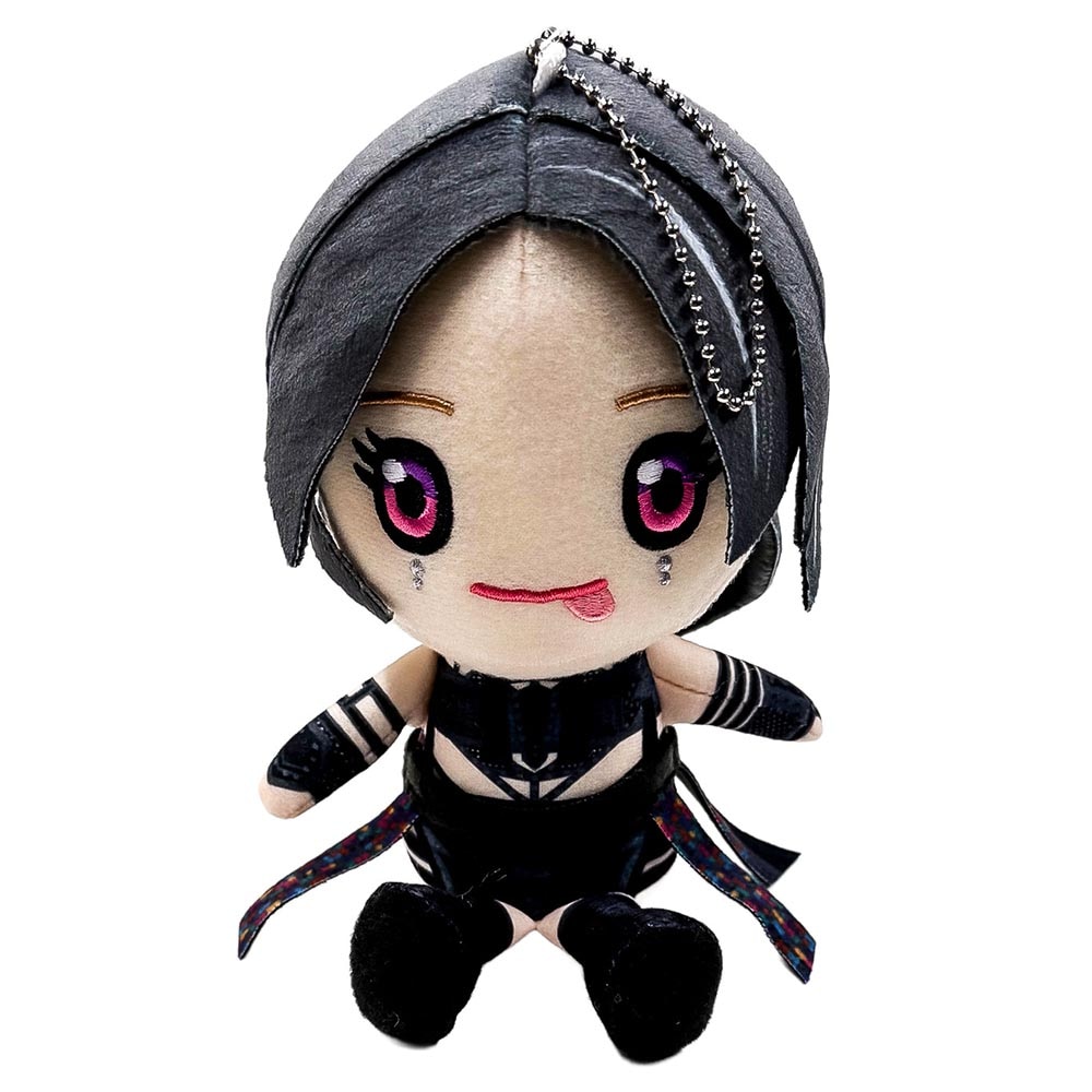 16dコレクション