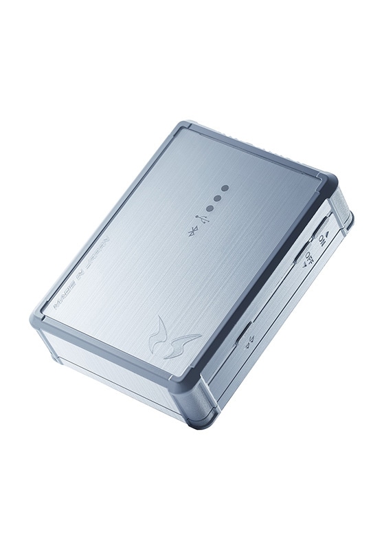 サンエス SUN-S 空調風神服 リチウムイオンバッテリーセット RD9190J