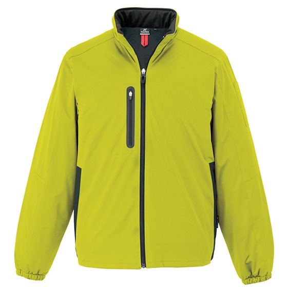 アイトス AITOZ タルテックス TULTEX 防寒ジャケット（男女兼用） AZ