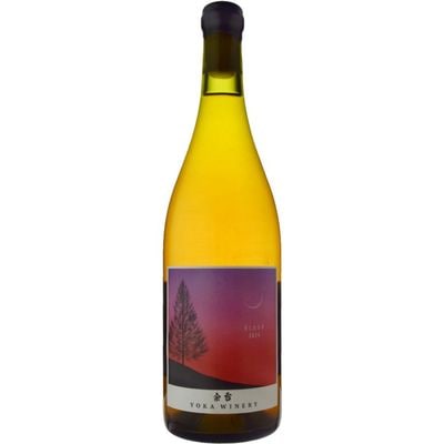 グレープシップメロー・ピンクラベル[2024] | すべての商品 | 信濃屋の