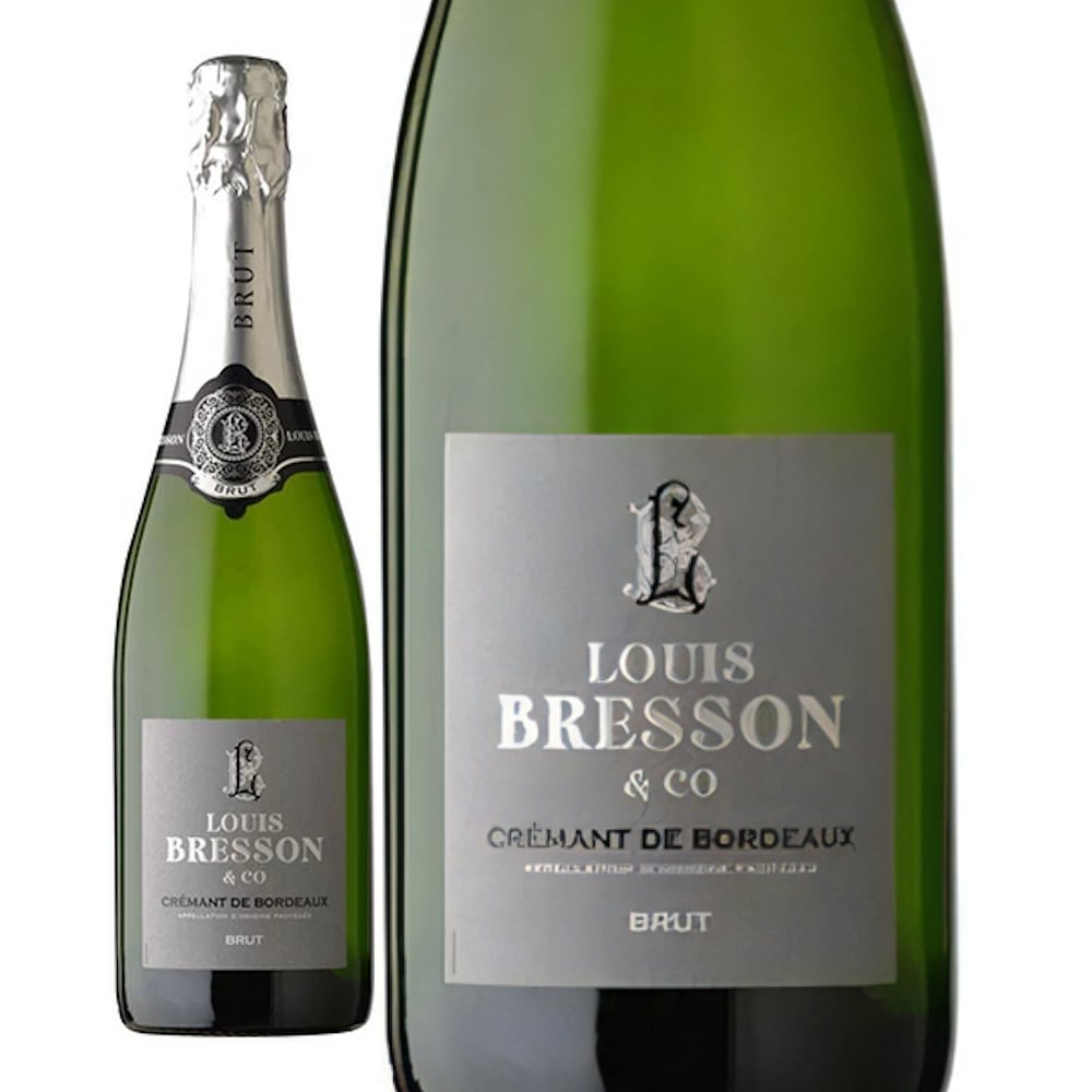 レ・グラン・シェ・ド・フランスルイ・ブレッソン クレマン・ド