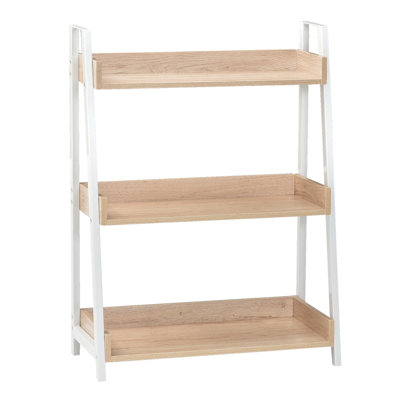 収納,オープンラック・シェルフ | タマリビmart（タマリビング公式）