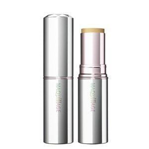 送料無料】資生堂 マキアージュ ラスティング スティック