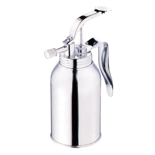 送料無料】【即日発送(土日祝除く・13:00までのご注文)】新考社 ワイド