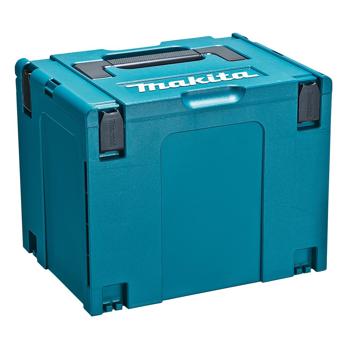 マキタ マックパック用 小物入れボックス (A-60551)【現金特価のタナカ