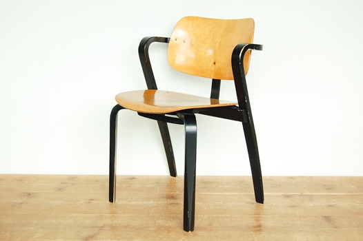 北欧家具 通販 イルマリ・タピオヴァーラ アスラック チェア