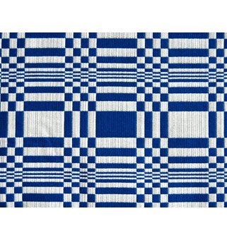 北欧家具talo ヨハンナ・グリクセン Johanna Gullichsen fabric