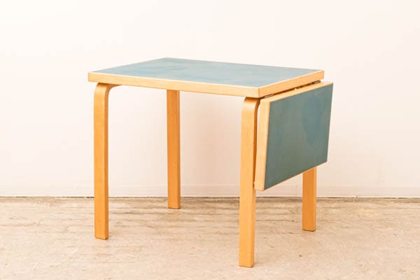 北欧家具 talo フィンランド製 アルヴァ・アアルト/Alvar Aalto