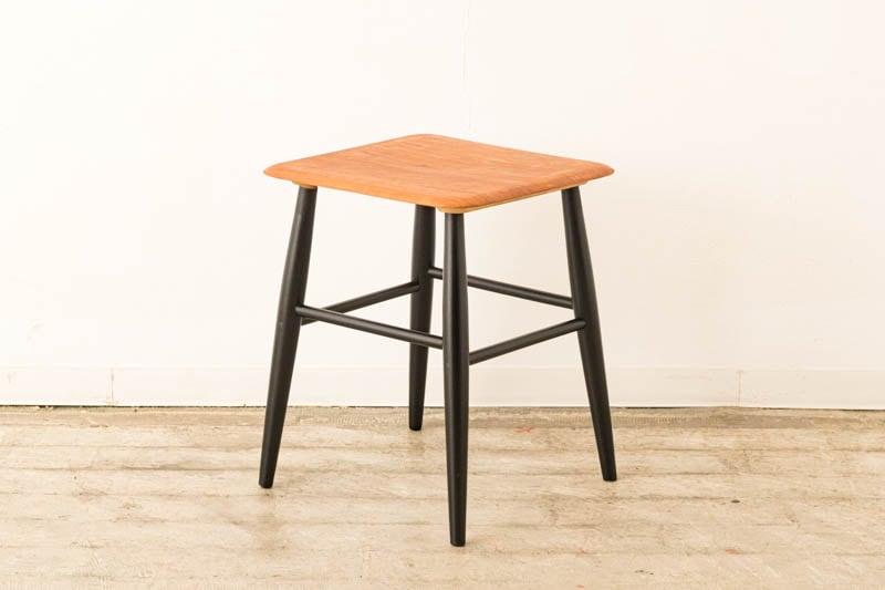 北欧家具 talo イルマリ・タピオヴァーラ/Ilmari Tapiovaara ファ