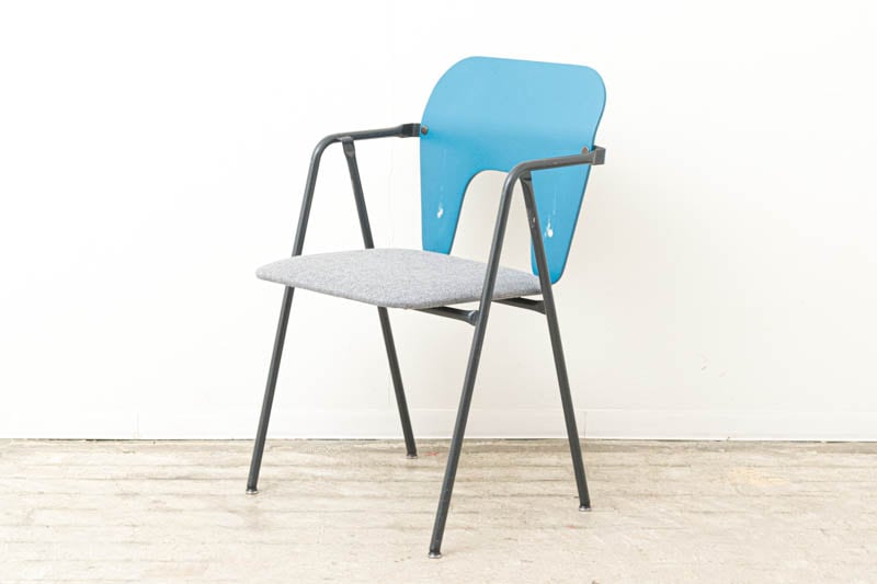 北欧家具 talo フィンランド製 ウリヨ・クッカプーロ Skaala lounge チェア