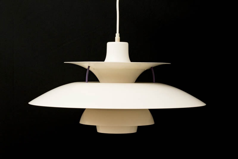 照明 北欧家具talo ルイス・ポールセン社製 ビンテージ ワークショップ