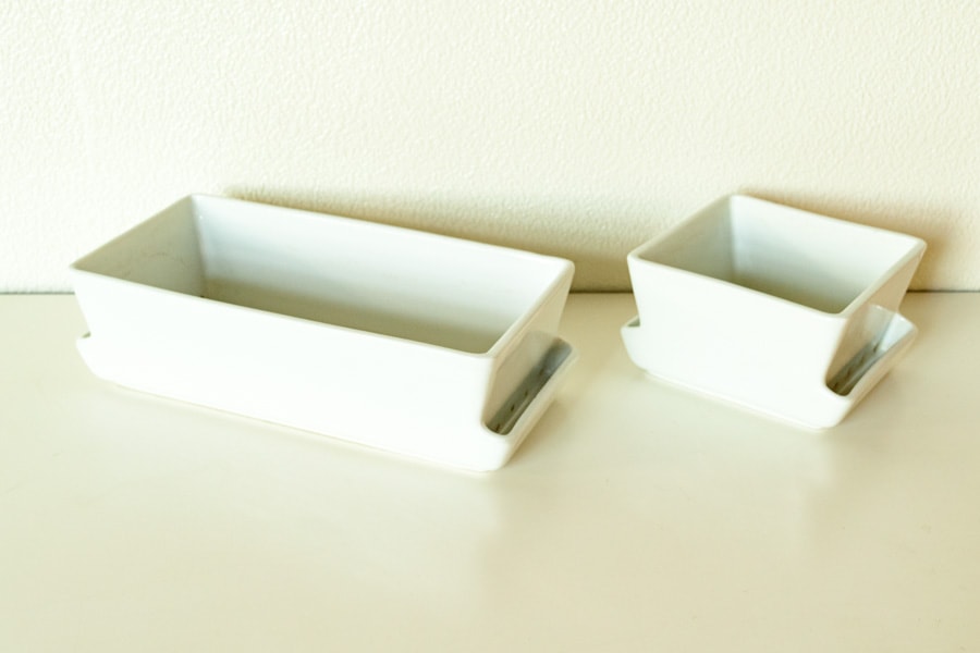 北欧雑貨 ARABIA/アラビア フラワーポット リカルド リンド 北欧家具talo