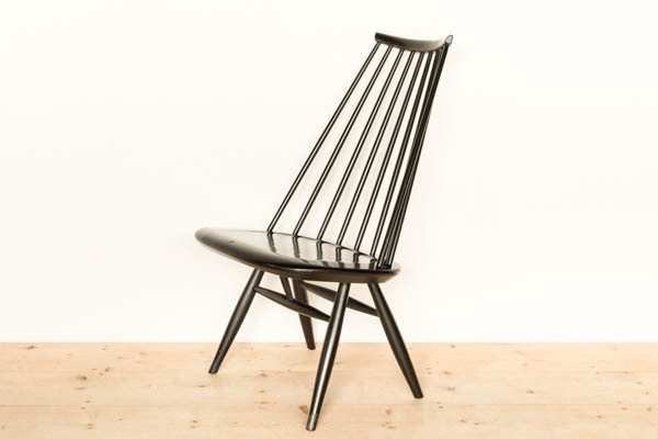 北欧家具 talo フィンランド イルマリ・タピオヴァーラ/Ilmari