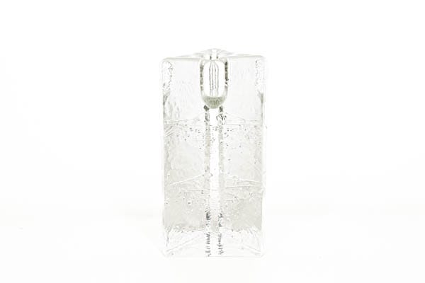 iittala Archipelago キャンドルホルダー北欧家具talo tool & tool
