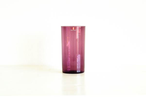 iittala/イッタラ Timo Sarpaneva/ティモ・サルパネヴァ i-line