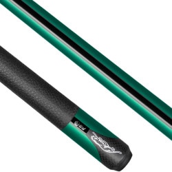 P3 | ビリヤード＆ダーツ【イーアールスポーツ】