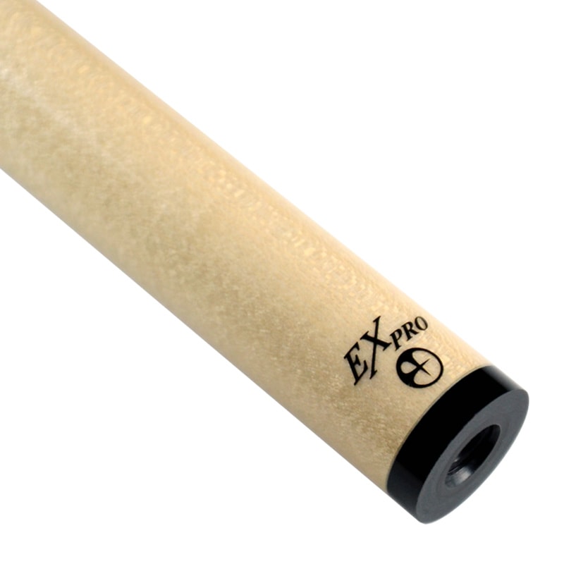 MEZZ 【メッヅ】 シャフト EX Pro 3/8-10山用｜すべての商品