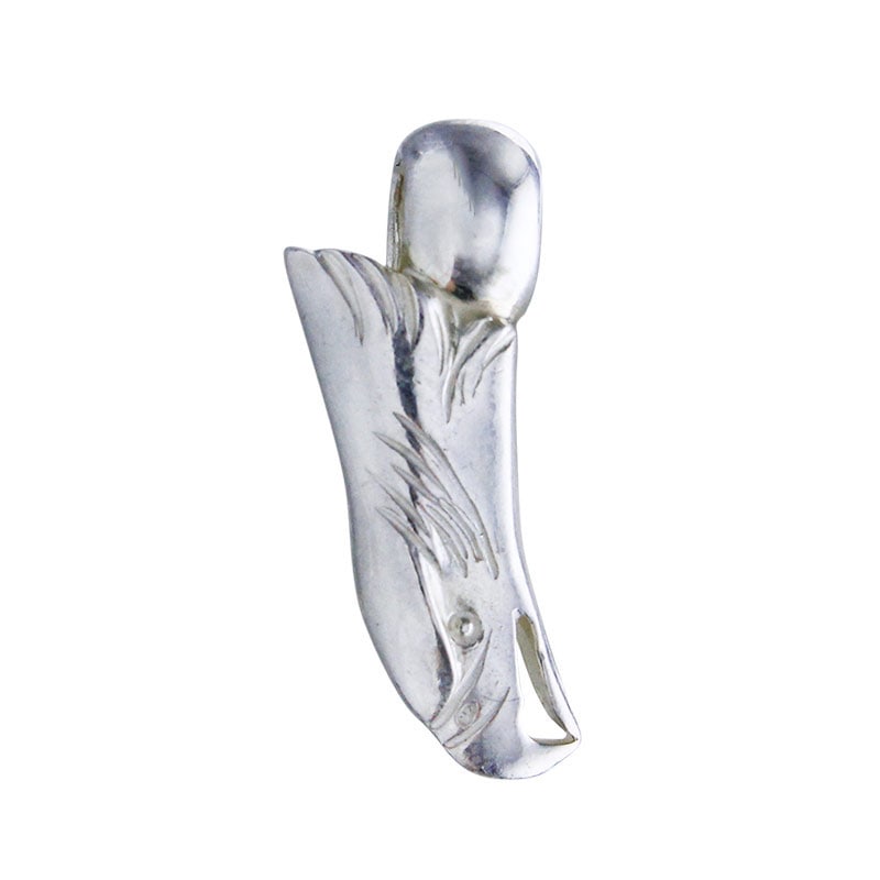 OTHER｜TARO WASHIMI ONLINE (TaroWashimi公式代理店)