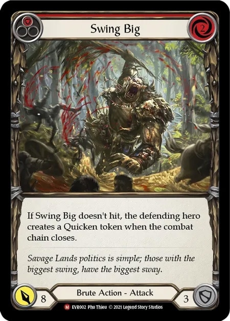 Command and Conquer NF 征服の命令2枚セット 征服の命令 nf 英 2枚