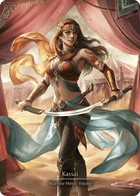 Heavy Hitters,Cold Foil | TOKYO FAB買取