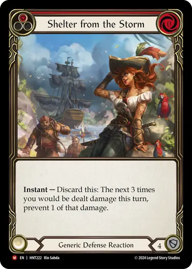 The Hunted,Rainbow Foil | TOKYO FAB買取