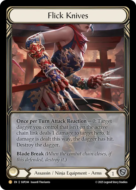 EN】Super Slam,Fabled & Legendary & Marvel | TOKYO FAB買取