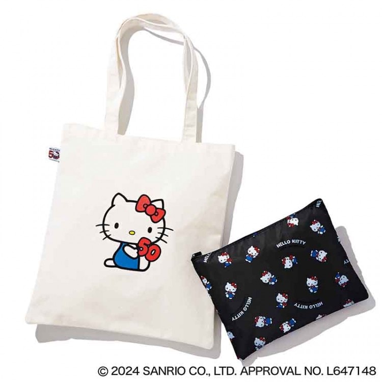 sweet 2024年3月号増刊 | 商品カテゴリ一覧,宝島社公式商品 | | 宝島