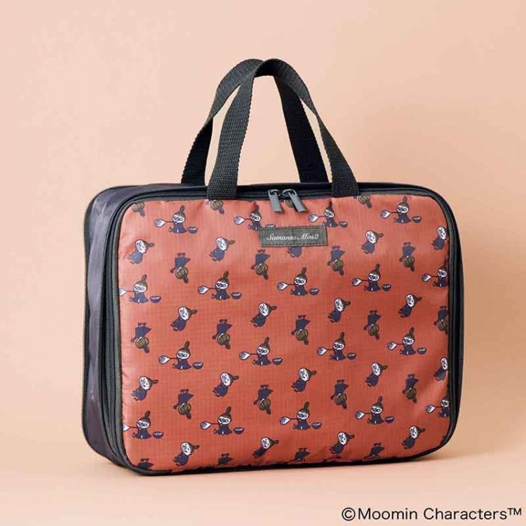 ブラックサンダー ハードケース＆ポーチセット BOOK│宝島社の通販