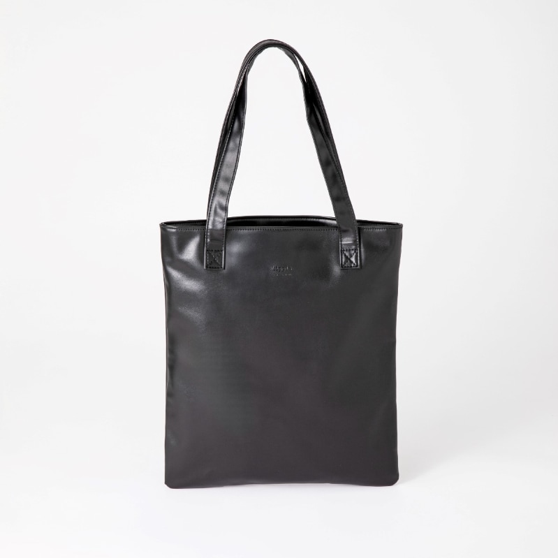 kippis A4トートバッグ ブラック | 商品カテゴリ一覧,宝島社公式商品