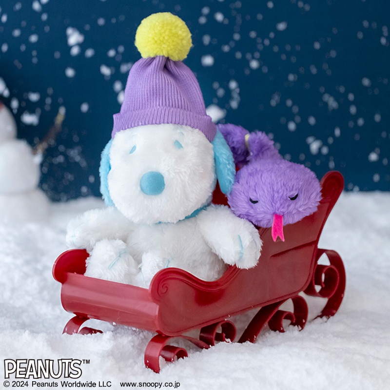 1_000000019176.jpg?1732767395