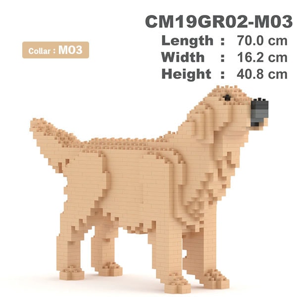 20_000000000971.jpg?1716618772