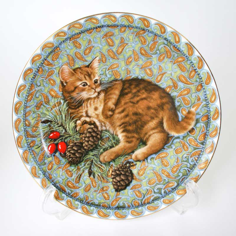 メーカー/ブランド別,エインズレイ | TIM & SAILOR