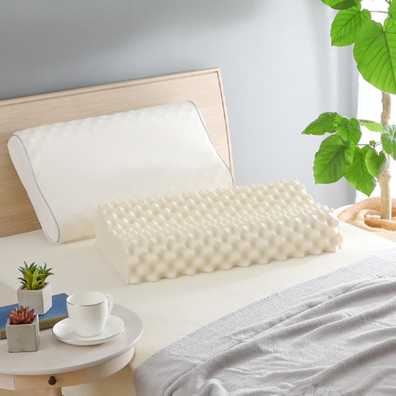 ピロー IF ラテックス-2 の通販｜東京インテリア公式通販