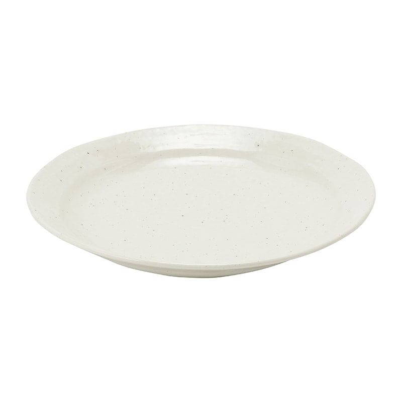 パスタ皿 雪粉引 パスタ皿 白の通販｜東京インテリア公式通販