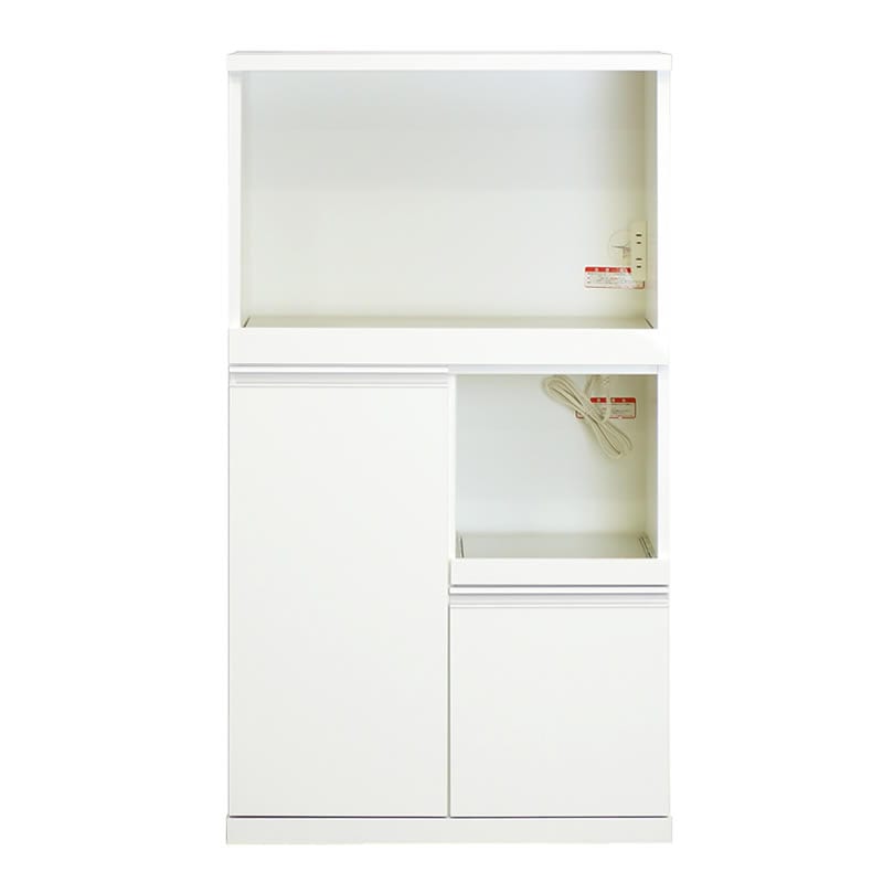 レンジ台 エイク 70RB【大型商品配送】の通販｜東京インテリア公式通販