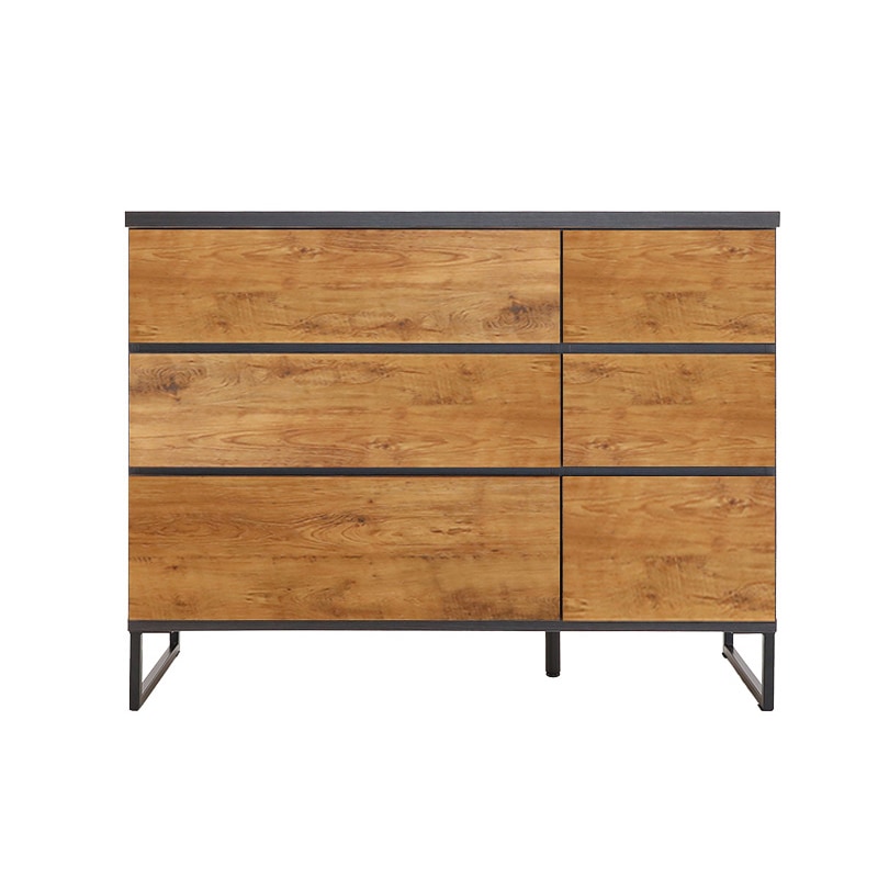 ローチェスト ヴォルト 120LC【大型商品配送便でのお届け】 の通販