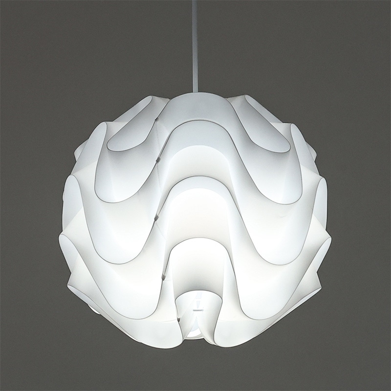 ペンダントライト OP-9043-33 if HOME ※電球別売※の通販｜東京