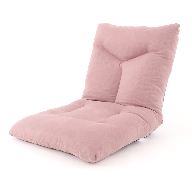 ミクセル座椅子 ルッコラの通販｜東京インテリア公式通販