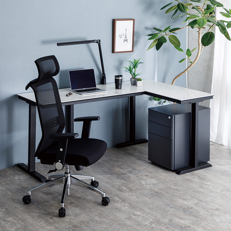 デスク・チェア・SOHOの商品一覧｜東京インテリア公式通販