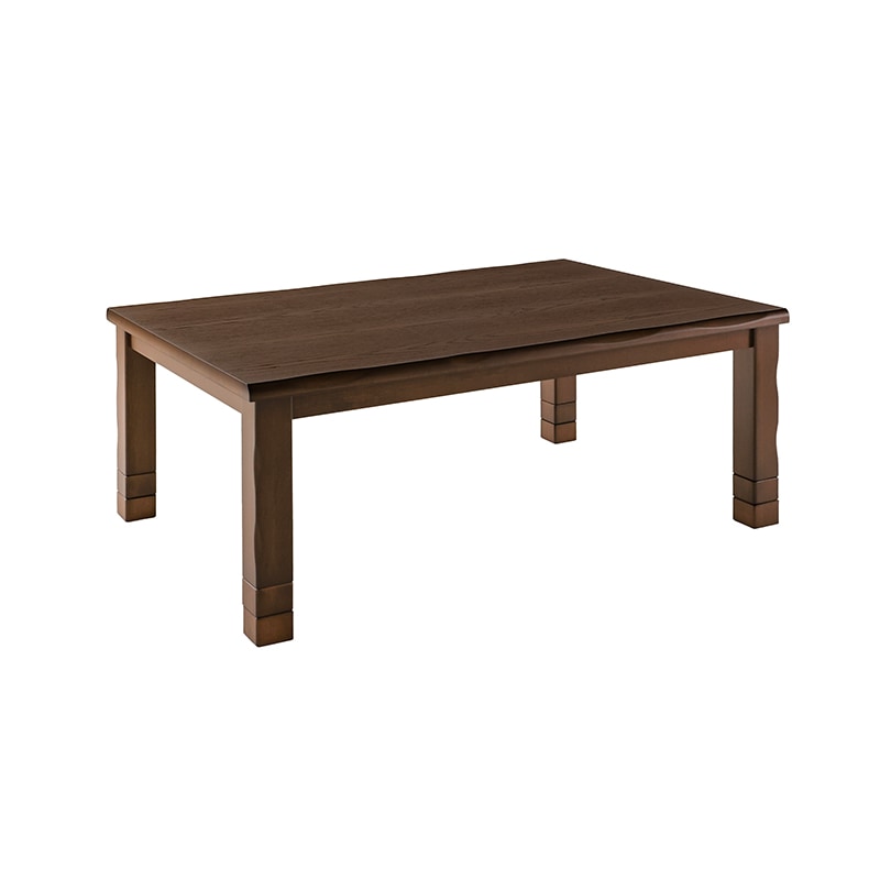 こたつの商品一覧｜東京インテリア公式通販