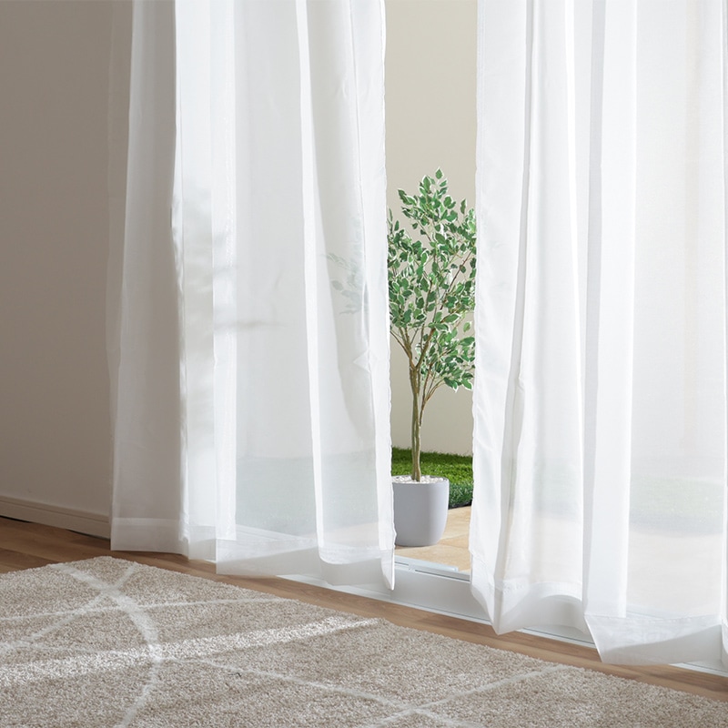 既製レース ポリッシュ IV ※6サイズ有の通販｜東京インテリア公式通販