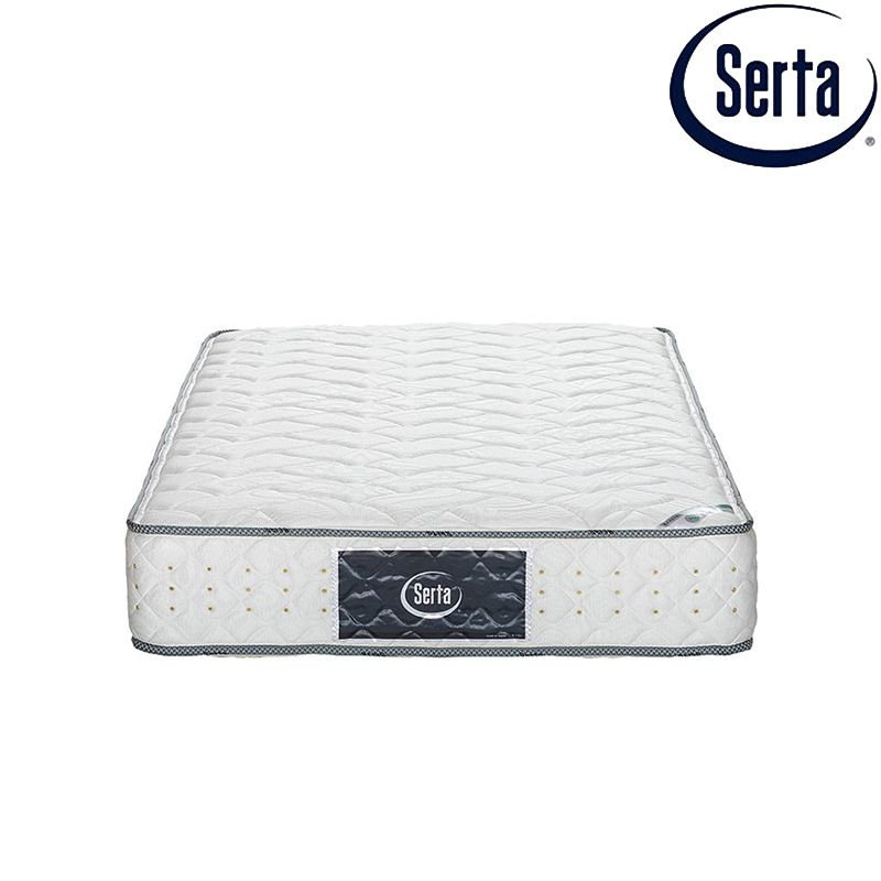 マットレス サータ イノベート ピローソフト SOFT 1TOP【大型商品配送