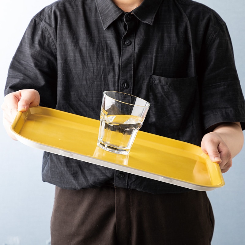 トレー if Porvoo ポルヴォーの通販｜東京インテリア公式通販