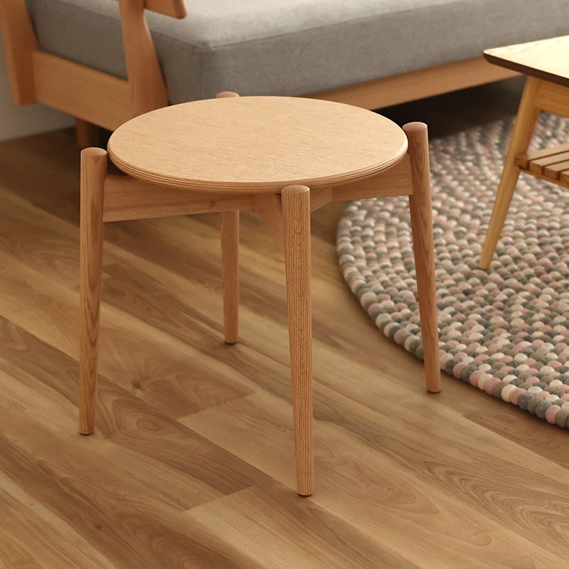 サイドテーブルの商品一覧｜東京インテリア公式通販